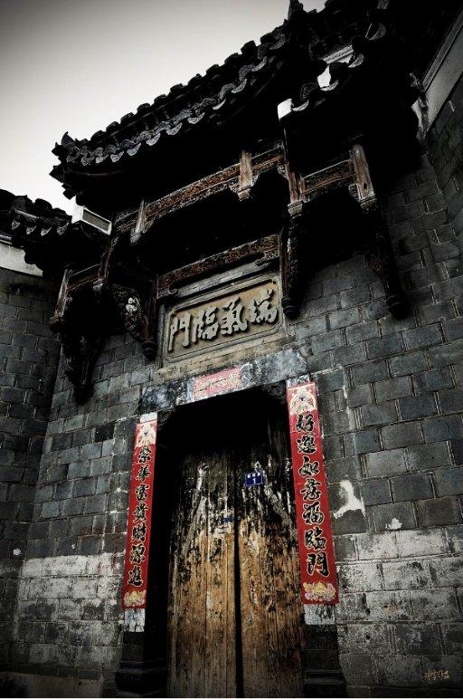 有什么好的小说推荐吗?-即时问答平台,解答您的疑问